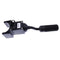 246-2671 2462671 Joystick Combination Switch Column Switch For Caterpillar Backhoe Loaders Backhoe Loaders 414E 416D 416E 420D 420E 422E 424B 424D 428D 428E 430D 430E 432D 432E 434E 442D 442E 444E 446D 450E