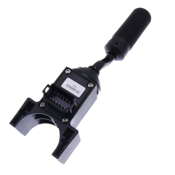 246-2671 2462671 Joystick Combination Switch Column Switch For Caterpillar Backhoe Loaders Backhoe Loaders 414E 416D 416E 420D 420E 422E 424B 424D 428D 428E 430D 430E 432D 432E 434E 442D 442E 444E 446D 450E