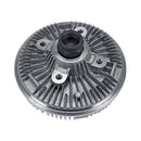 Viscous Fan Clutch 246462A2 246462A1 fits Case IH CX100 CX80 MX100C CX70 MX90C CX90 MX80C Tractors