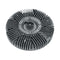 Viscous Fan Clutch 246462A2 246462A1 fits Case IH CX100 CX80 MX100C CX70 MX90C CX90 MX80C Tractors