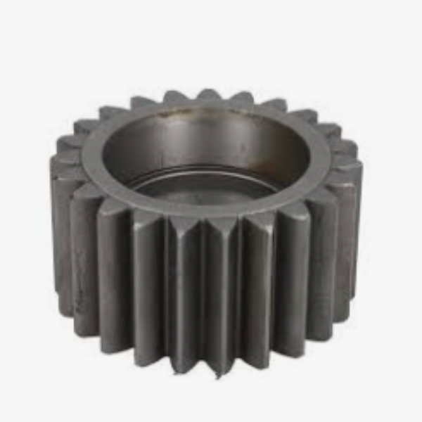 Holdwell Aftermarket Parts Says It All RAParts 247551A1 New Planetary Sun Gear Fits Case-IH Harvester Tractor Model 960 MX80C MX90C MX100