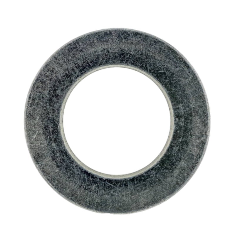 Arandela de repuesto Holdwell 24M7053 para tractores John Deere 9500 9600 2030 7520 8430 2940 1450