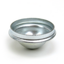 Holdwell Aftermarket Part  A61450 D143405 D25067 137395 Dust Wheel hub cap FIT for Case ih 580