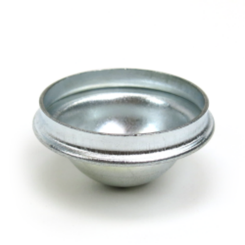 Holdwell Aftermarket Part  A61450 D143405 D25067 137395 Dust Wheel hub cap FIT for Case ih 580