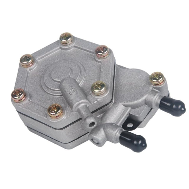 Replacement New 2520227 OIL PUMP For Polaris Sportsman 400 500 600 700