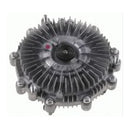 Conjunto de embrague del ventilador 25239-45550 25239-45500 para Hyundai Mighty-2 04 F/Lift