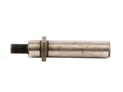 Reverse Gear Pinion Shaft 2107-1701092 for all Lada Niva and Classic Lada With a 5 Speed Gearbox