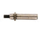 Reverse Gear Pinion Shaft 2107-1701092 for all Lada Niva and Classic Lada With a 5 Speed Gearbox