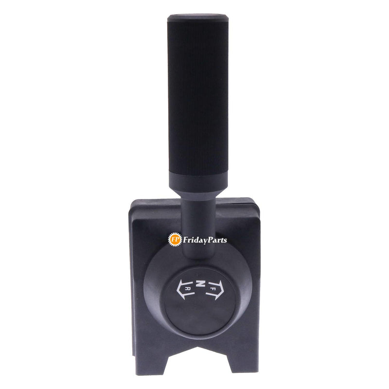261-2207 174-6640 Joystick Combination Switch Column Switch For Caterpillar Backhoe Loaders Backhoe Loaders 414E 416D 416E 420D 420E 422E 424B 424D 428D 428E 430D 430E 432D 432E 434E 438D 442D 442E 444E