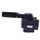 261-2207 174-6640 Joystick Combination Switch Column Switch For Caterpillar Backhoe Loaders Backhoe Loaders 414E 416D 416E 420D 420E 422E 424B 424D 428D 428E 430D 430E 432D 432E 434E 438D 442D 442E 444E