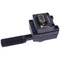 261-2207 174-6640 Joystick Combination Switch Column Switch For Caterpillar Backhoe Loaders Backhoe Loaders 414E 416D 416E 420D 420E 422E 424B 424D 428D 428E 430D 430E 432D 432E 434E 438D 442D 442E 444E