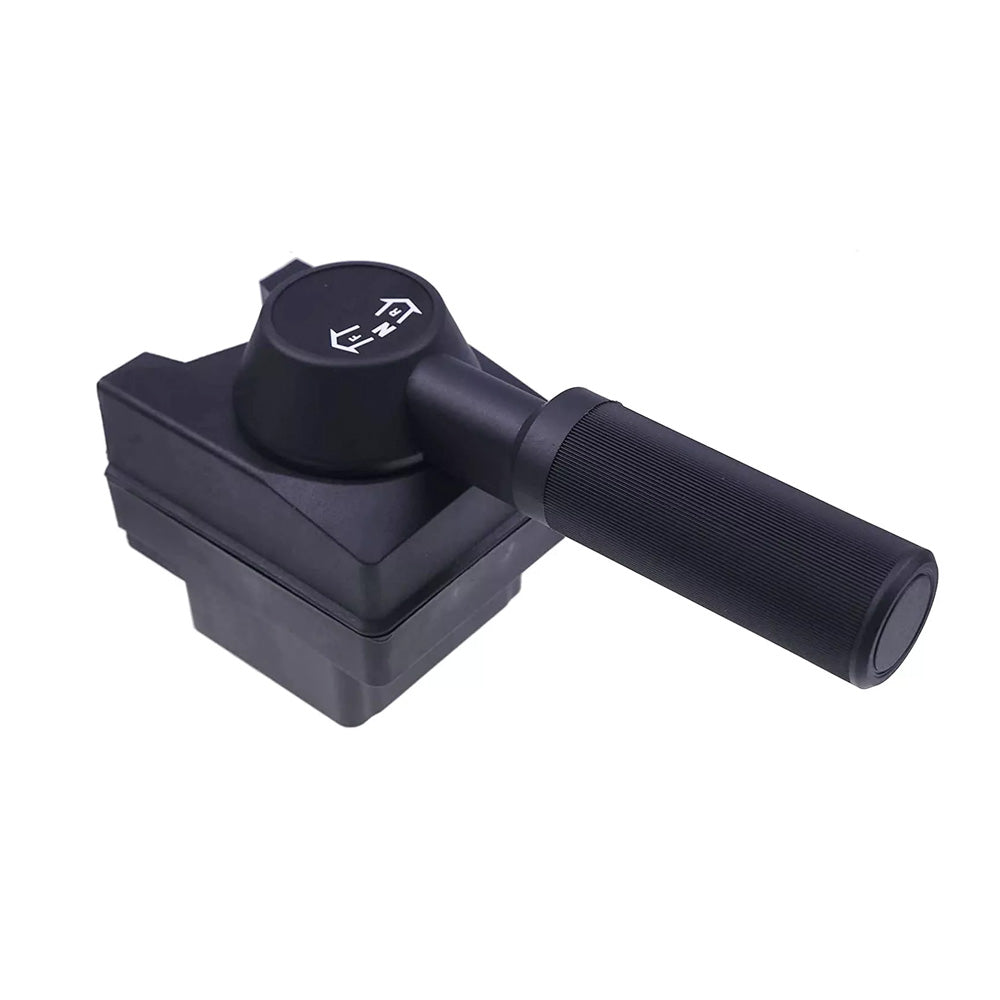 261-2209 2612209 Joystick Combination Switch Column Switch For Caterpi