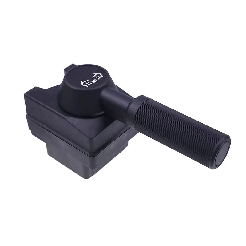 261-2209 2612209 Joystick Combination Switch Column Switch For Caterpillar CAT 416 420D 420E 422E 424B 424D