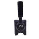 261-2209 2612209 Joystick Combination Switch Column Switch For Caterpillar CAT 416 420D 420E 422E 424B 424D