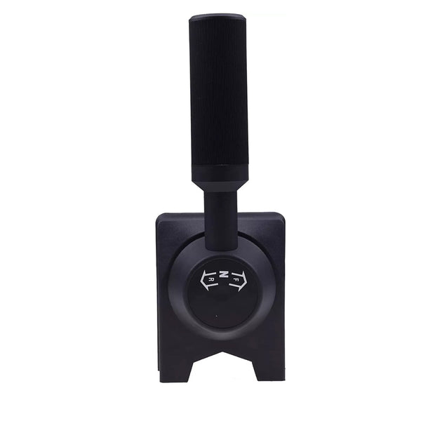 261-2209 2612209 Joystick Combination Switch Column Switch For Caterpillar CAT 416 420D 420E 422E 424B 424D