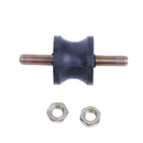 Holdwell Replacement 2638D017 Mounting For Perkins Engine 403F-11 403F-15 403D-11 403D-15 404D-22 403C-11 403C-15 400 Series Option Packs 404C-22 103.10 103.15 104.19 104.22