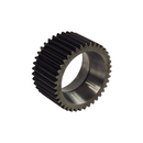 Engrenage planétaire Holdwell L100241 de rechange pour John Deere 3215 3220 3415 3420 3800 6010