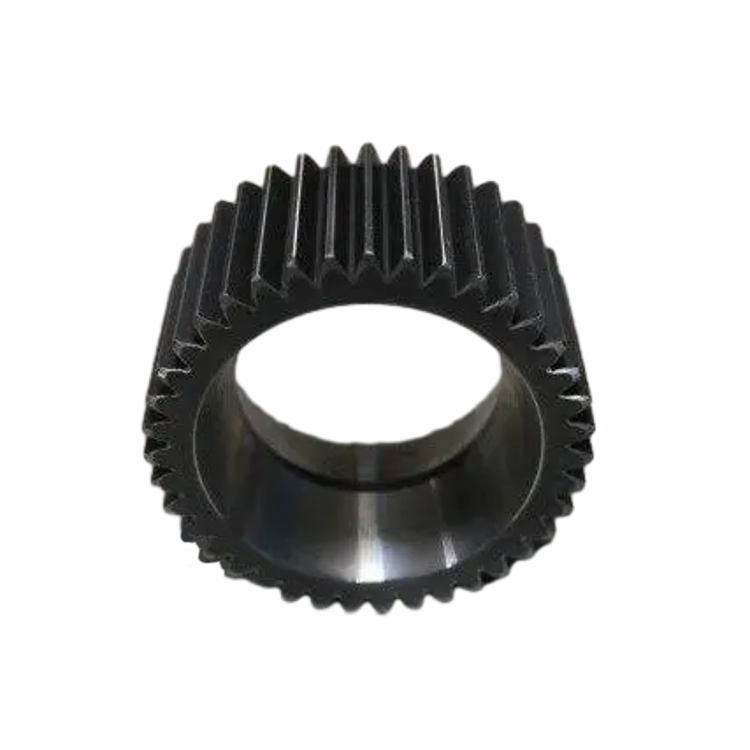 Holdwell Replacement Planetary Gear 264-2767 2642767 CA2642767 For Caterpillar Backhoe Loader 424D 436C 420D
