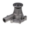 Bomba de agua de repuesto Holdwell 265-7845 223-0296 para miniexcavadora hidráulica Caterpillar 301.6C 301.8C