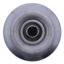 Holdwell Aftermarket Torque Converter 2681709 1407393 4568359 2934984 212-6215 For Caterpillar CAT Backhoe Loader 416C 416D 420D