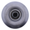 Holdwell Aftermarket Torque Converter 2681709 1407393 4568359 2934984 212-6215 For Caterpillar CAT Backhoe Loader 416C 416D 420D