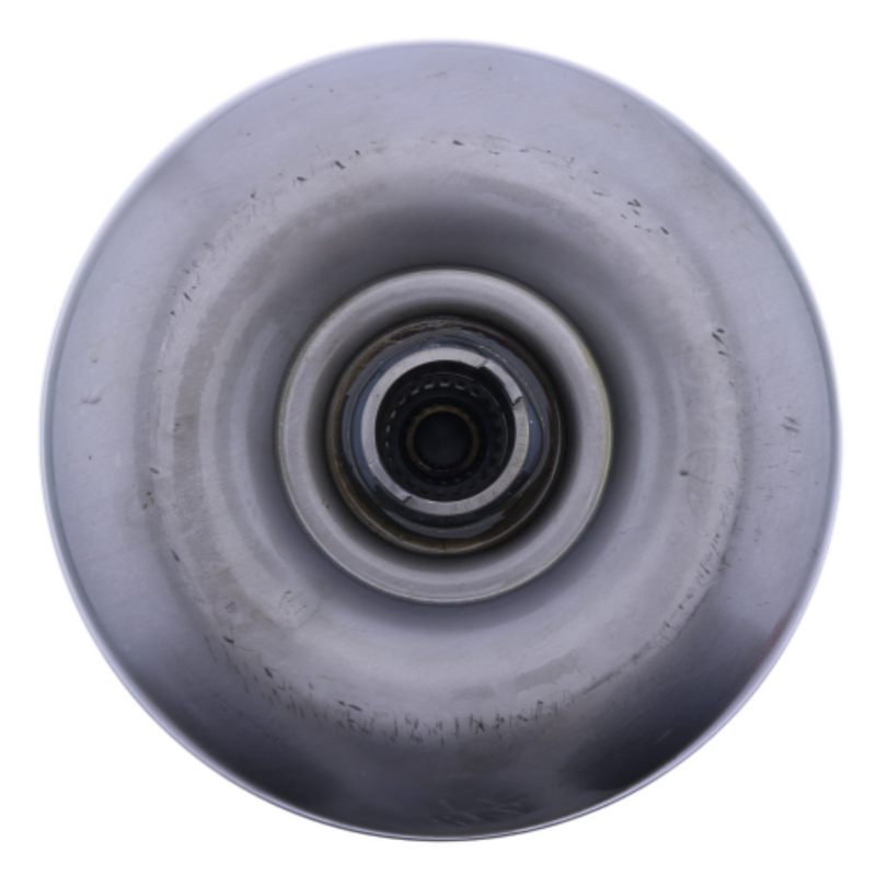 Holdwell Aftermarket Torque Converter 2681709 1407393 4568359 2934984 212-6215 For Caterpillar CAT Backhoe Loader 416C 416D 420D
