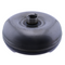 Holdwell Aftermarket Torque Converter 2681709 1407393 4568359 2934984 212-6215 For Caterpillar CAT Backhoe Loader 416C 416D 420D