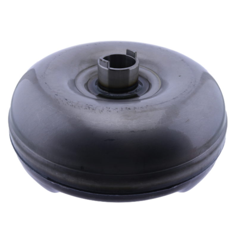 Holdwell Aftermarket Torque Converter 2681709 1407393 4568359 2934984 212-6215 For Caterpillar CAT Backhoe Loader 416C 416D 420D