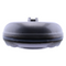 Holdwell Aftermarket Torque Converter 2681709 1407393 4568359 2934984 212-6215 For Caterpillar CAT Backhoe Loader 416C 416D 420D
