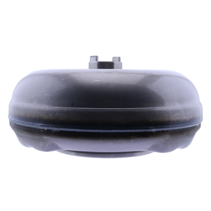 Holdwell Aftermarket Torque Converter 2681709 1407393 4568359 2934984 212-6215 For Caterpillar CAT Backhoe Loader 416C 416D 420D