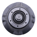 Holdwell Aftermarket Torque Converter 2681709 1407393 4568359 2934984 212-6215 For Caterpillar CAT Backhoe Loader 416C 416D 420D