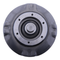 Holdwell Aftermarket Torque Converter 2681709 1407393 4568359 2934984 212-6215 For Caterpillar CAT Backhoe Loader 416C 416D 420D