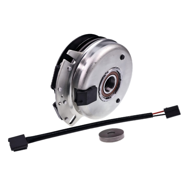 Replacement Electric PTO Clutch for BobCat Mower 2722016 706290 521914