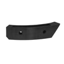 Aftermarket Brake Block 2722029 27220290 0002722029 0002722029.0 for Claas Combine Harvester