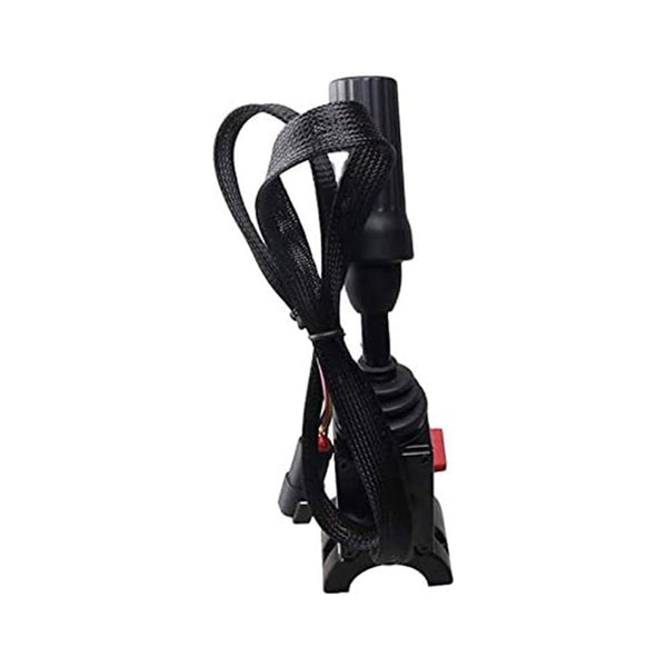 273-9189 2739189 Joystick Combination Switch Column Switch For Caterpillar Wheel Loaders 938K 930M 930K 902C2 924K 938M 908M 906H 903C2 901C2 907H 918M 902C 903C 907M 901C 926M 906M 914M 910K 910M 914K