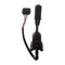 273-9190 2739190 Joystick Combination Switch Column Switch For Caterpillar Backhoe Loader 444F 428F 428E 430FIT 430F2ITLRC 442E 432F 416FST 420FST 444F2LRC 420FIT 420F2ITLRC 434E 420F2IT 416F2STLRC