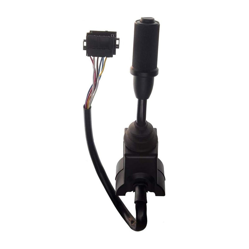 273-9190 2739190 Joystick Combination Switch Column Switch For Caterpillar Backhoe Loader 444F 428F 428E 430FIT 430F2ITLRC 442E 432F 416FST 420FST 444F2LRC 420FIT 420F2ITLRC 434E 420F2IT 416F2STLRC