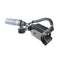 273-9190 2739190 Joystick Combination Switch Column Switch For Caterpillar Backhoe Loader 444F 428F 428E 430FIT 430F2ITLRC 442E 432F 416FST 420FST 444F2LRC 420FIT 420F2ITLRC 434E 420F2IT 416F2STLRC