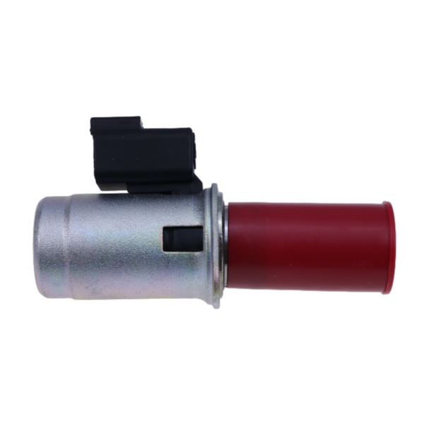 Holdwell Replacement Solenoid Valve 274-8041 220-3398 For Caterpillar Backhoe Loader 434 430 432 420XE