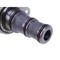 Holdwell Replacement Solenoid Valve 274-8041 220-3398 For Caterpillar Backhoe Loader 434 430 432 420XE