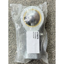 276675 Tie Rod End for Jacto