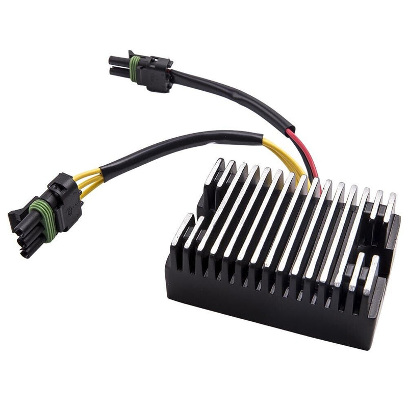 Holdwell Aftermarket New Sea Doo Regulator Rectifier 278000241 278001554 XP GSX GTI LRV GTX RFI DI