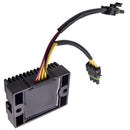 Holdwell Aftermarket New Sea Doo Regulator Rectifier 278000241 278001554 XP GSX GTI LRV GTX RFI DI