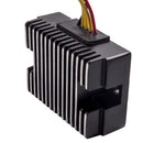 Holdwell Aftermarket New Sea Doo Regulator Rectifier 278000241 278001554 XP GSX GTI LRV GTX RFI DI