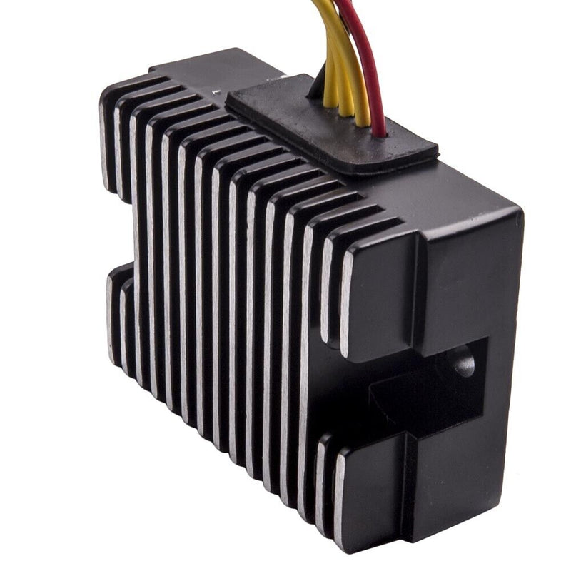 Holdwell Aftermarket New Sea Doo Regulator Rectifier 278000241 278001554 XP GSX GTI LRV GTX RFI DI