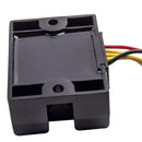Holdwell Aftermarket New Sea Doo Regulator Rectifier 278000241 278001554 XP GSX GTI LRV GTX RFI DI