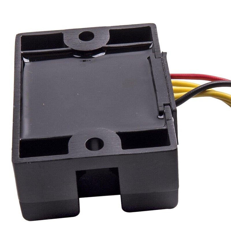 Holdwell Aftermarket New Sea Doo Regulator Rectifier 278000241 278001554 XP GSX GTI LRV GTX RFI DI