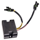 Holdwell Aftermarket New Sea Doo Regulator Rectifier 278000241 278001554 XP GSX GTI LRV GTX RFI DI