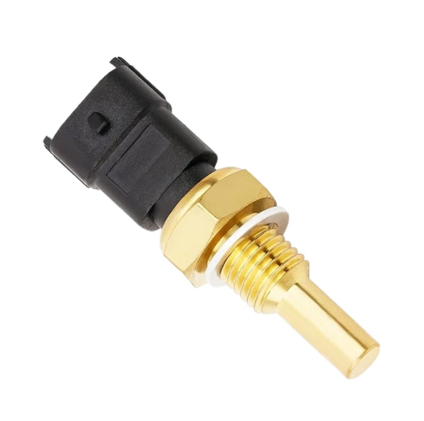Replacement NewReplacement New 278001016 Water Temperature Sensor For Ski-Doo, Sea-Doo (sport boat and pwc), and Can-Am ATVs 278001016 Water Temperature Sensor For Ski-Doo, Sea-Doo (sport boat and pwc), and Can-Am ATVs