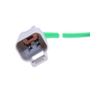 Holdwell Replacement Solenoid Valve 279-6528 2796528 49425693 CA231-6287  231-6287  23162879 For Caterpillar Multi Terrain Loader 257B 247B